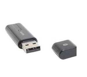 ASUS WL-BTD202 Blutooth Dongle Usb Dongle